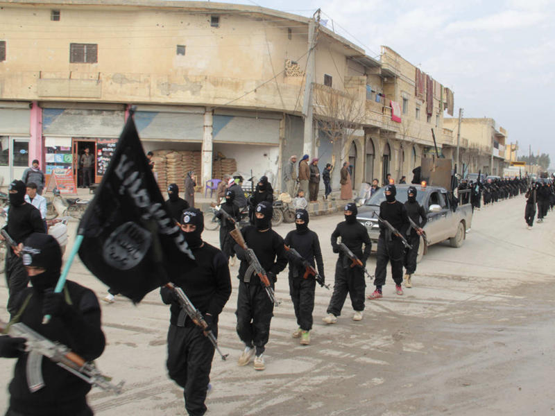 صورة أرشيفية