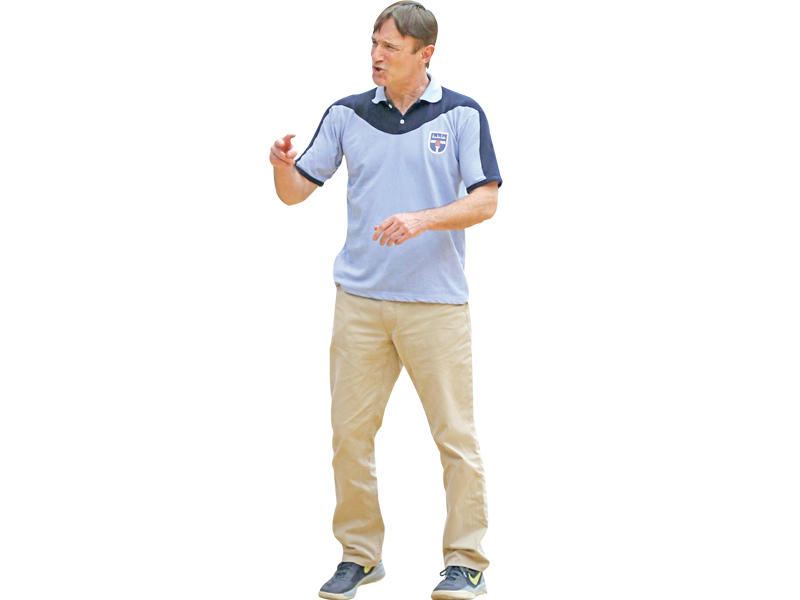 مارتي دوغلاس