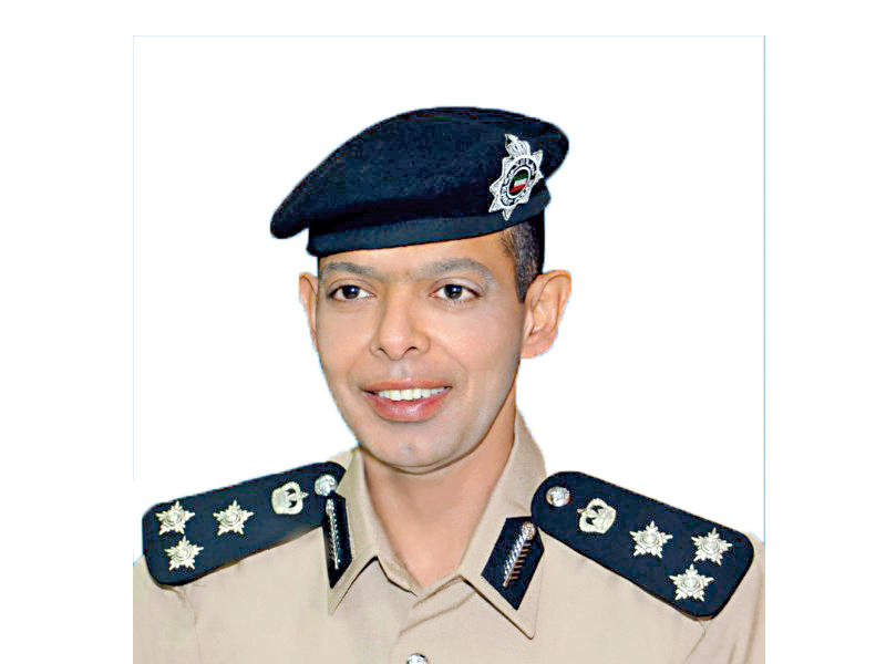 عادل الحشاش