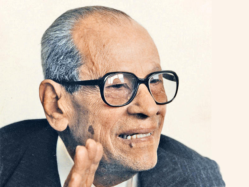 نجيب محفوظn