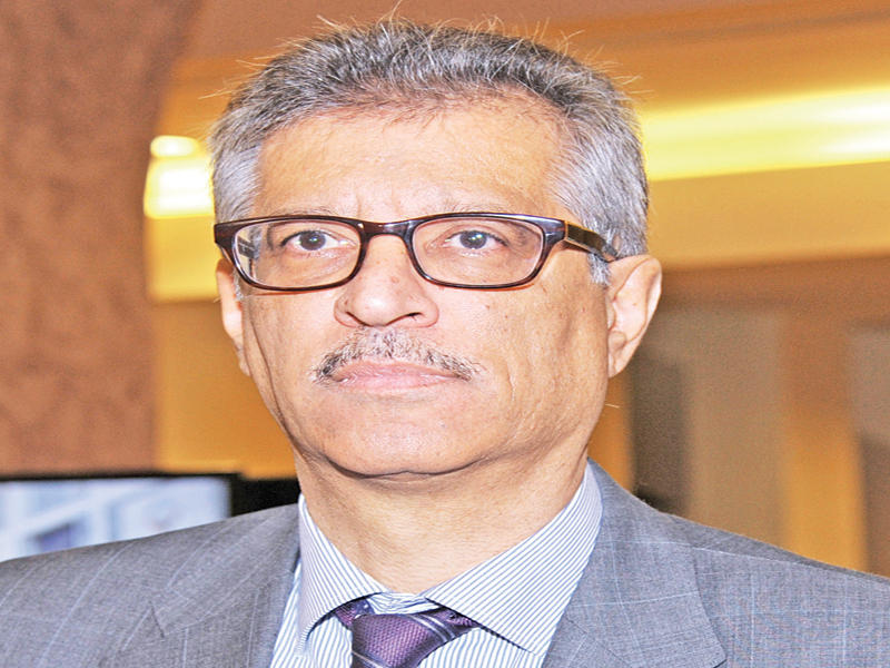 جمال النكاس