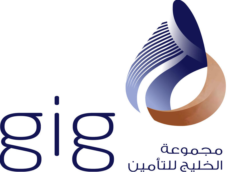 مجموعة الخليج للتأمين