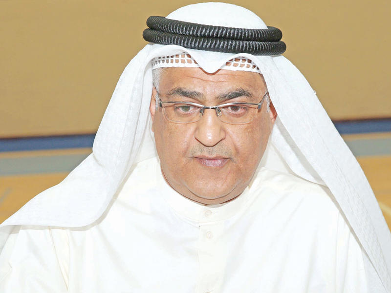 يوسف بوسكندر