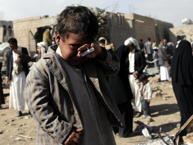 صورة أرشيفية