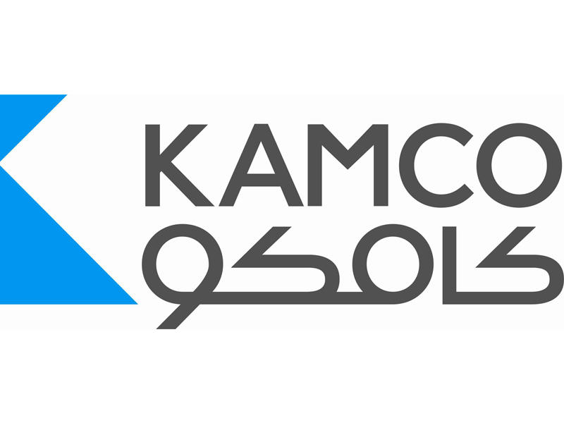 شركة كامكو للاستثمار