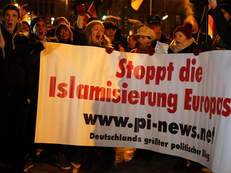 صورة أرشيفية