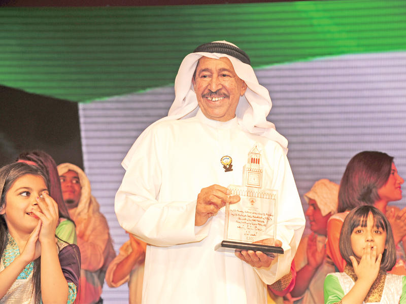 عبدالكريم عبدالقادر 