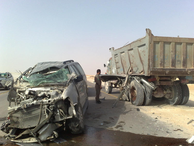 صورة أرشيفية