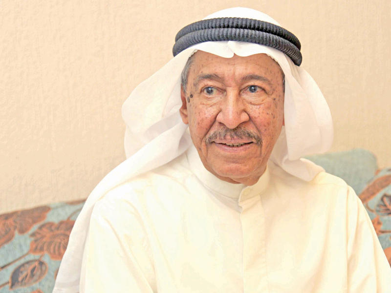 عبدالكريم عبدالقادر