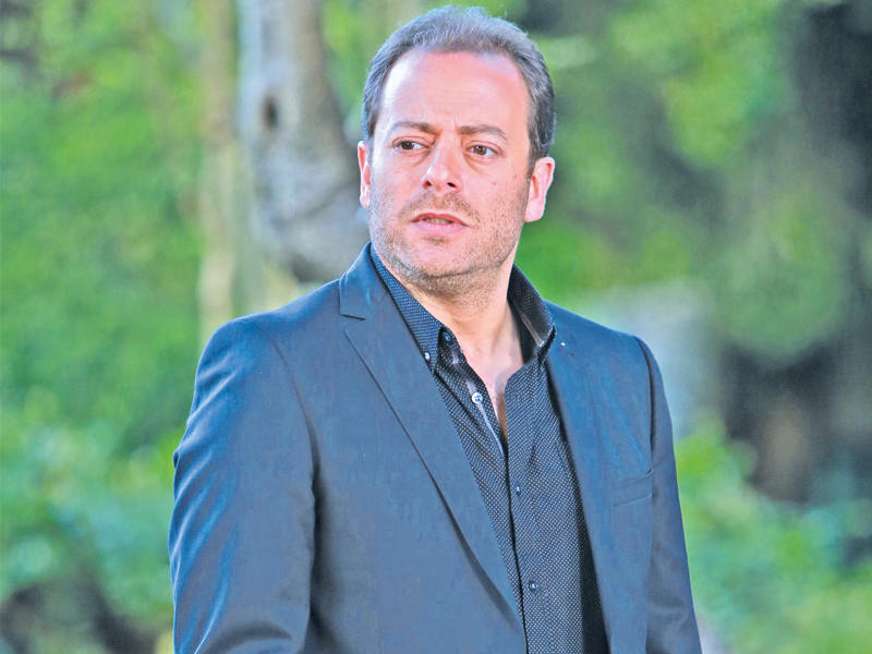 بديع أبو شقرا