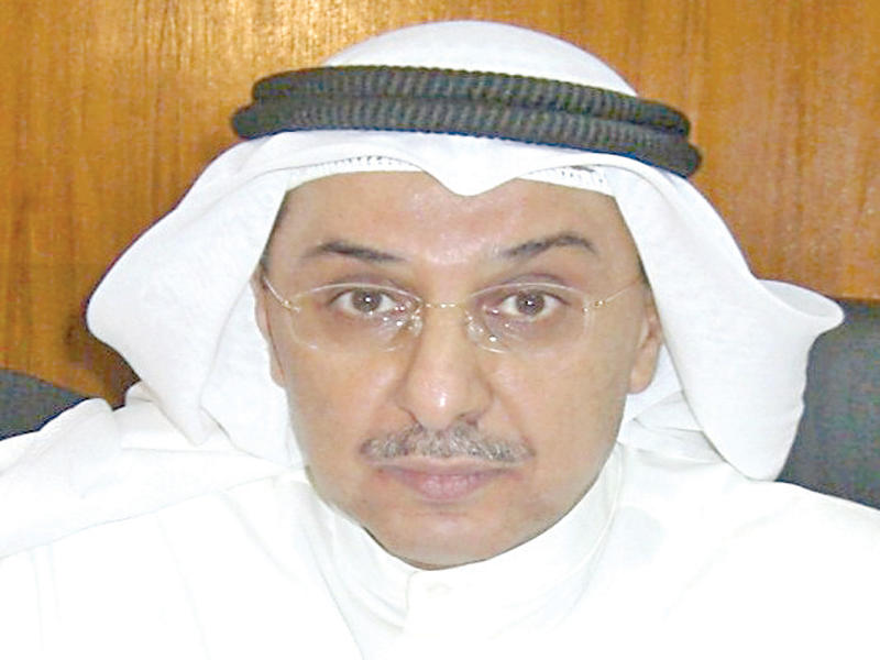 محمد بن ناجي