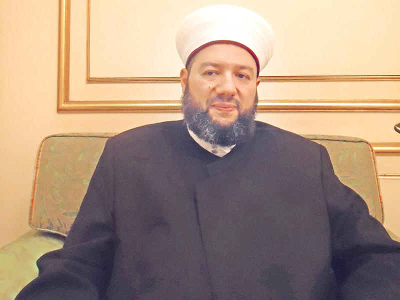 د. سليم الحسيني