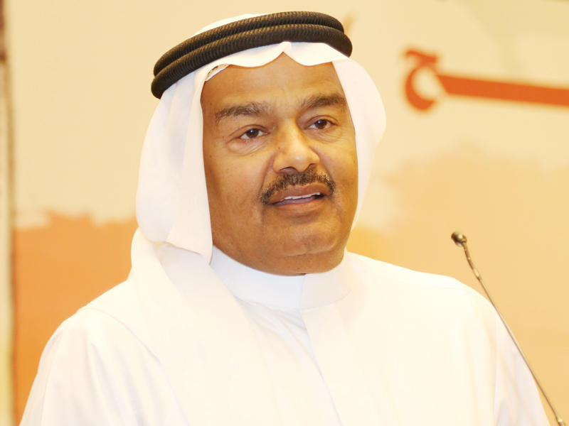 عبدالرحمن العقل