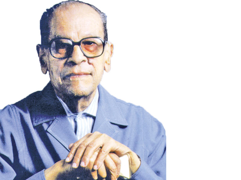  نجيب محفوظ n