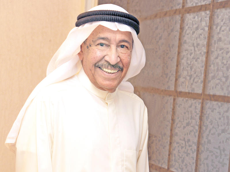 عبدالكريم عبدالقادر 