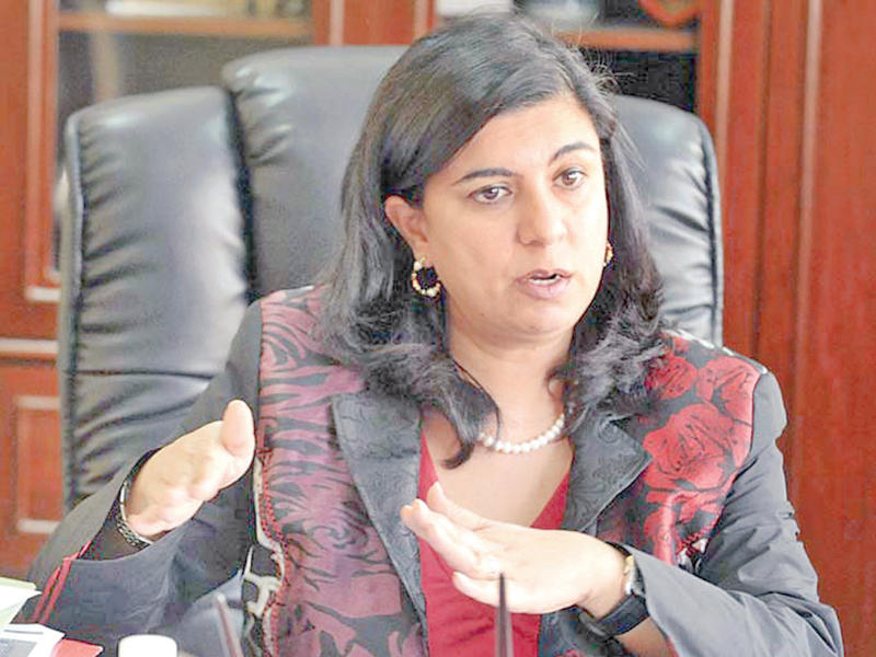 ريم الرضوان