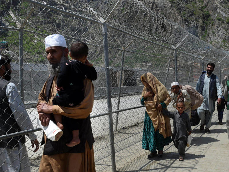 صورة ارشيفية