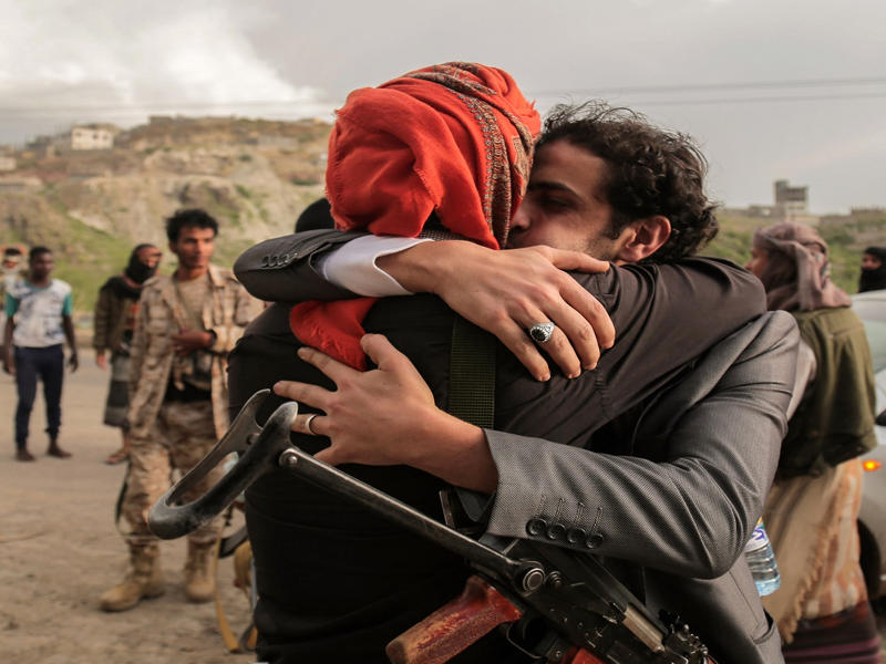 صورة أرشيفية