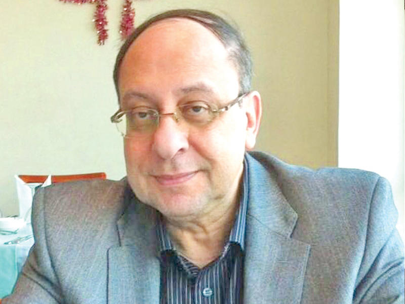 محمد عبدالحميد