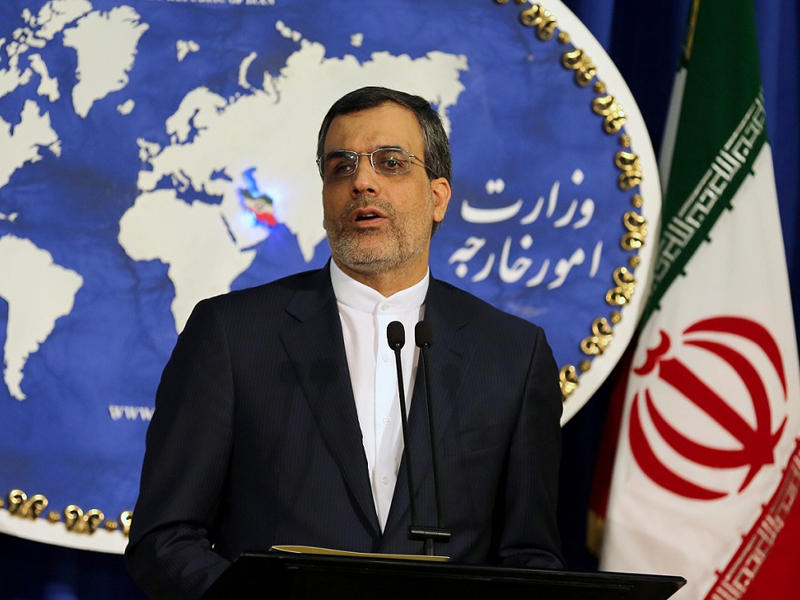 حسين جابري أنصاري