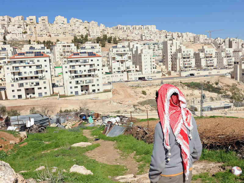 صورة أرشيفية