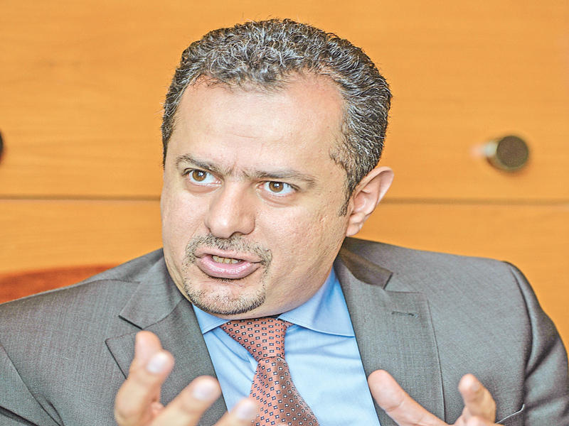 معين-عبدالملك