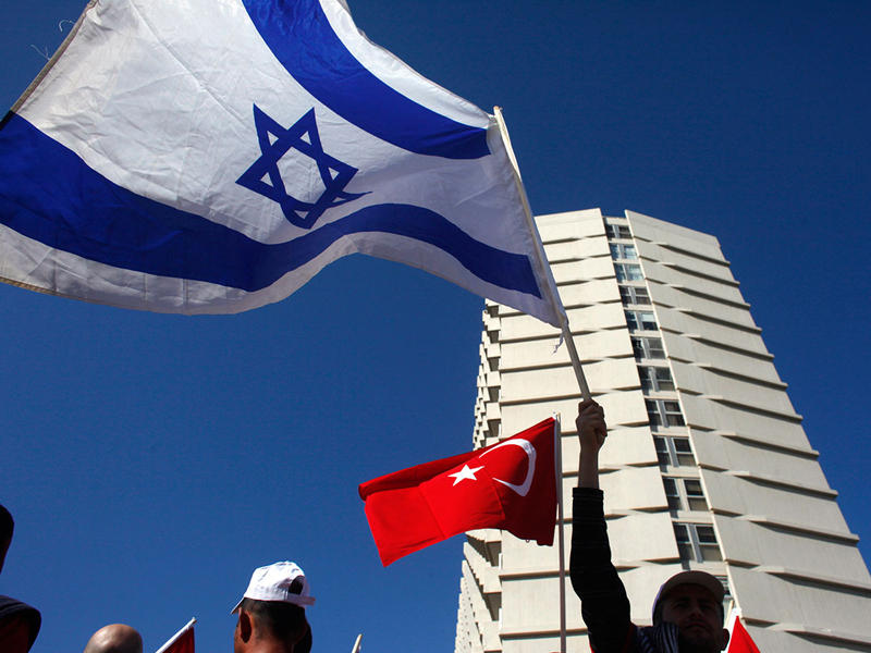 صورة أرشيفية