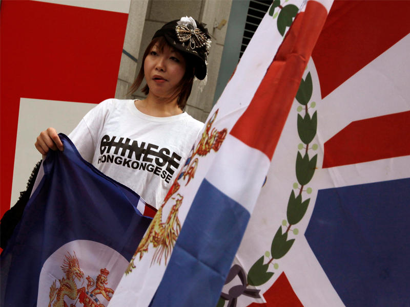 (صورة أرشيفية)