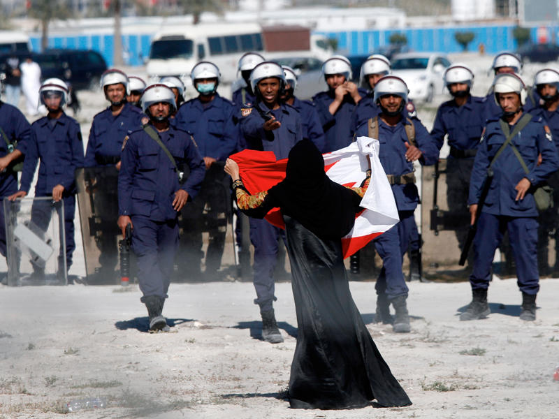 صورة أرشيفية