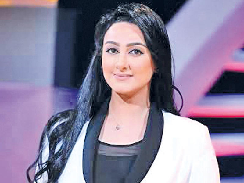 هيفاء حسينn