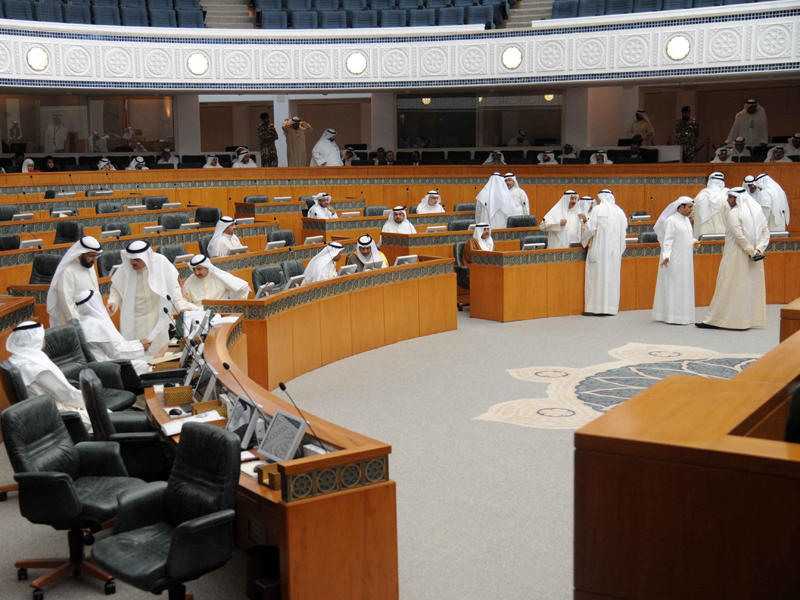 صورة أرشيفية