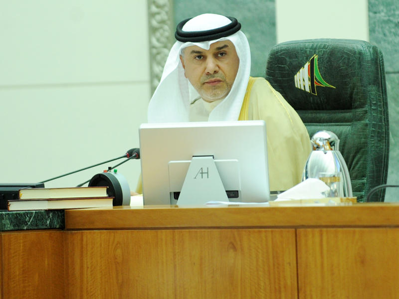 عبدالله التميمي