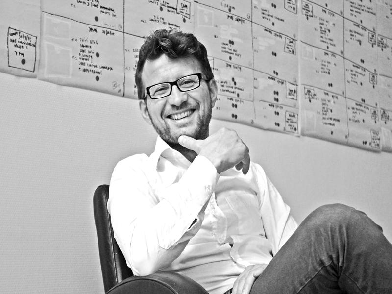 ألكسندر غوريتا