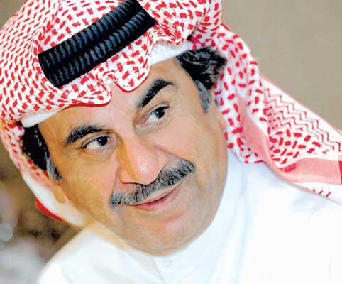 مصريون في ذاكرة الخليج.. عبدالحسين عبدالرضا أمام لجنة المصري زكي طليمات.. والنتيجة «جيد» 2 No Image Caption