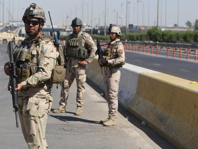 صورة أرشيفية