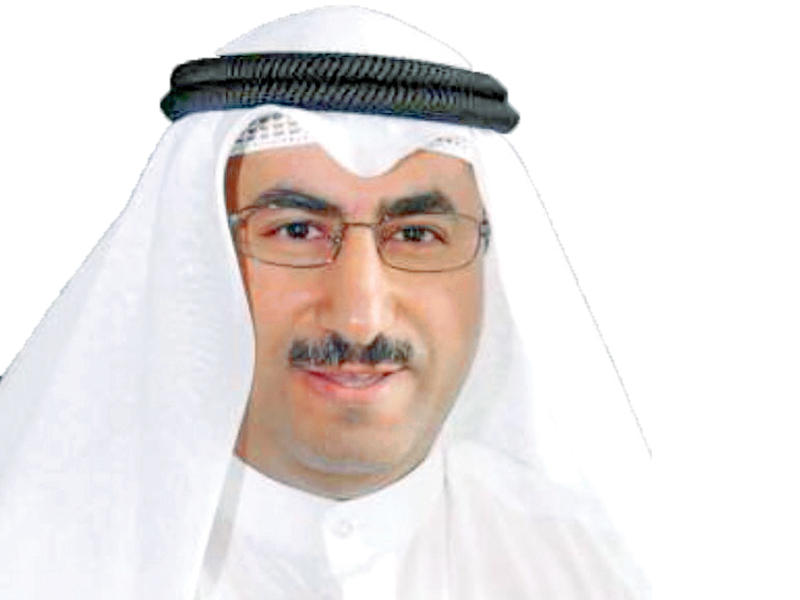 محمد الفارس