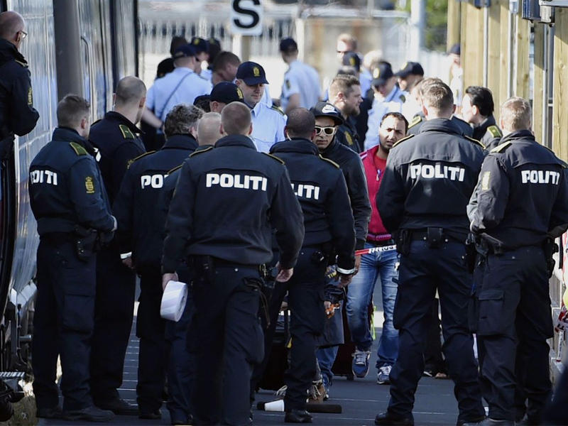 صورة أرشيفية