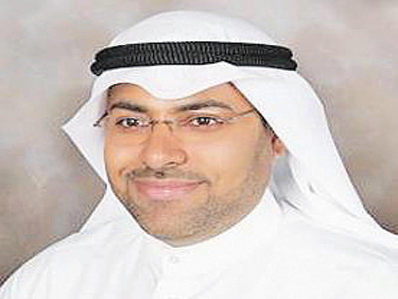 علي بومجداد