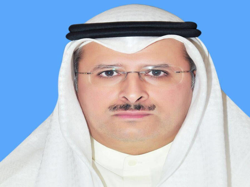 عبدالله المطوطح