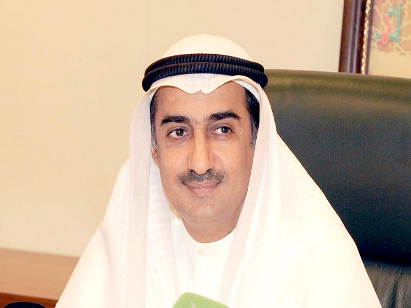 د. يوسف العلي