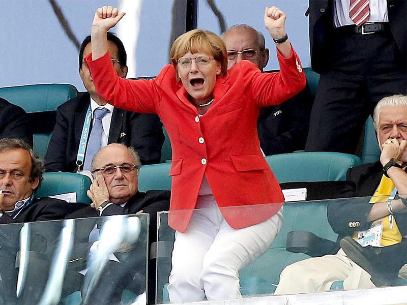 صورة أرشيفية