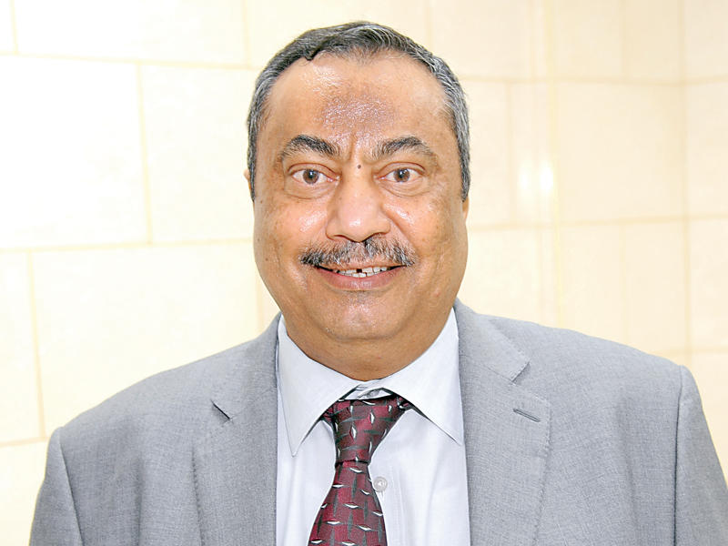 خالد السهلاوي