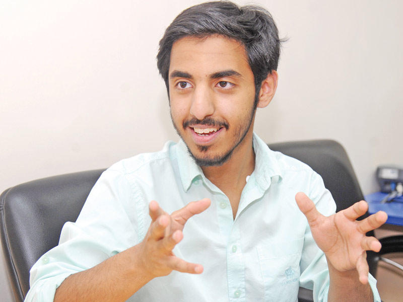 ساير العتيبي