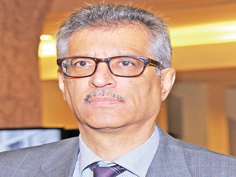 جمال النكاس