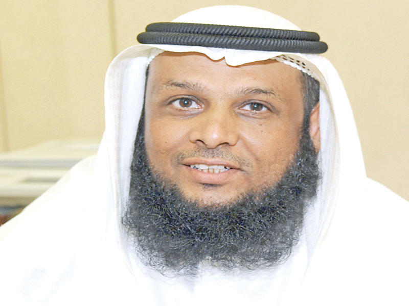 حمود الحمدان