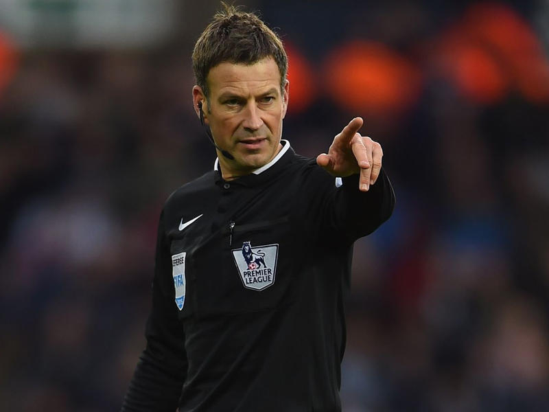 مارك كلاتنبرغ