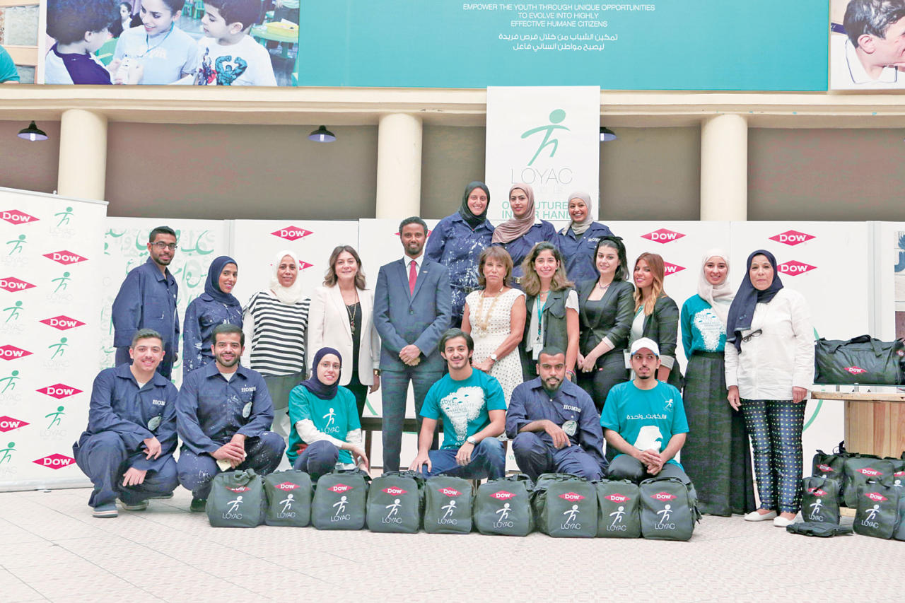 No Image Caption