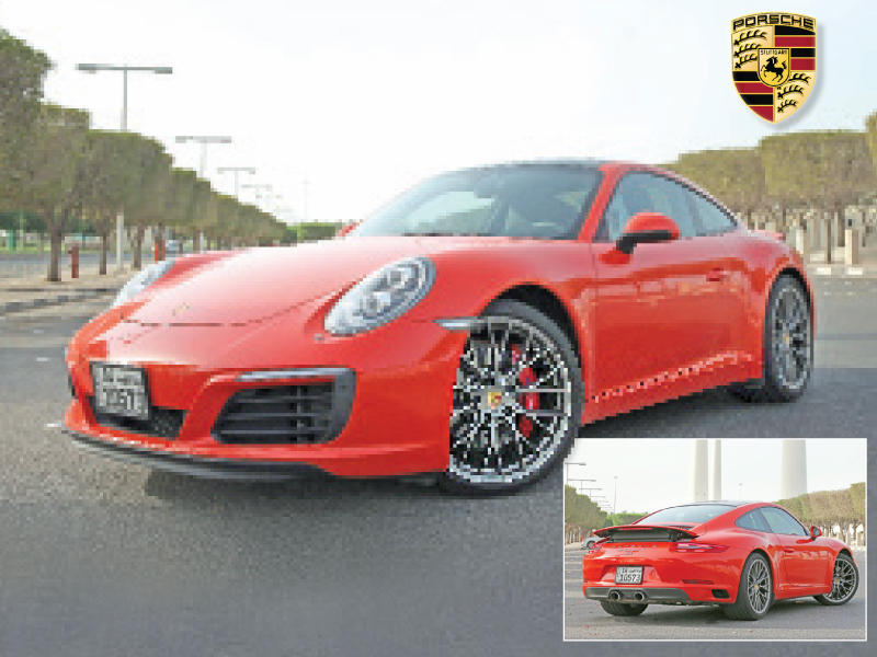 (تصوير جورج ريجي)