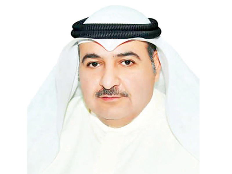 أحمد الموسى