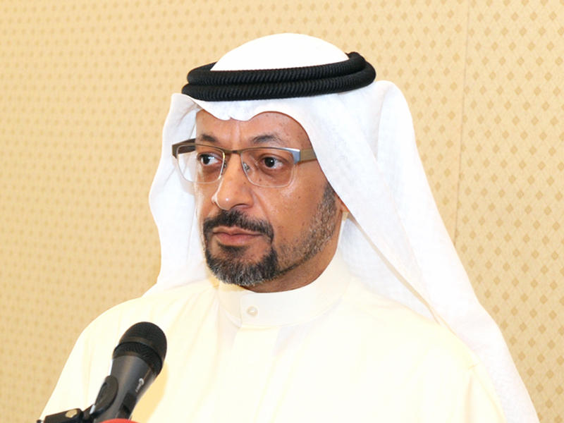 خليفة حمادة 